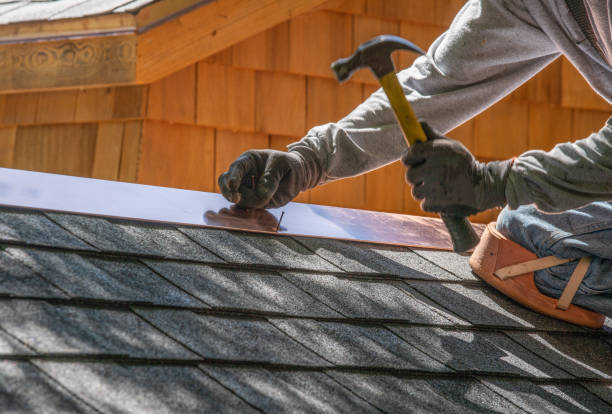 Best Rubber Roofing (EPDM, TPO)  in Duncansville, PA