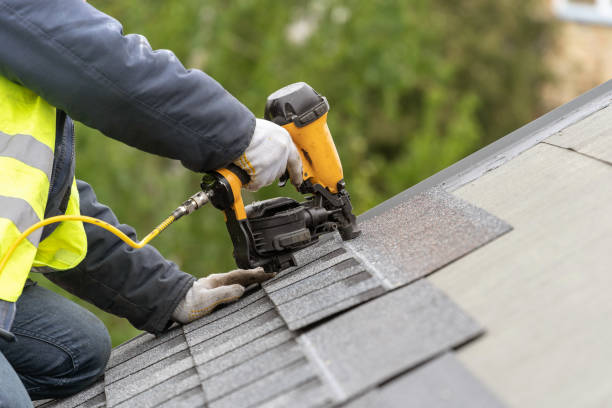Best Roof Restoration  in Duncansville, PA