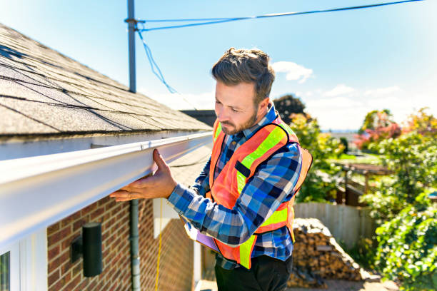 Best Flat Roofing  in Duncansville, PA