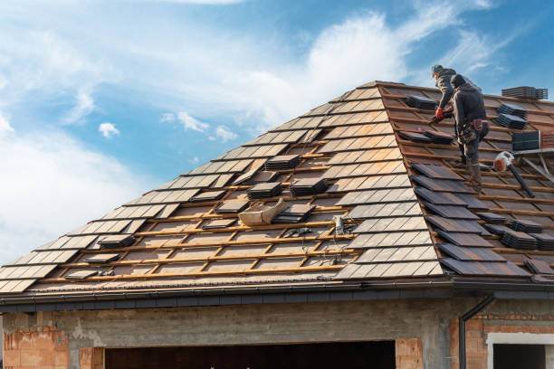 Best Slate Roofing  in Duncansville, PA